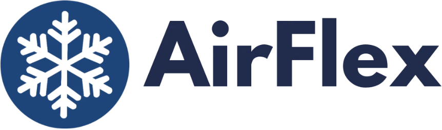 AirFlex